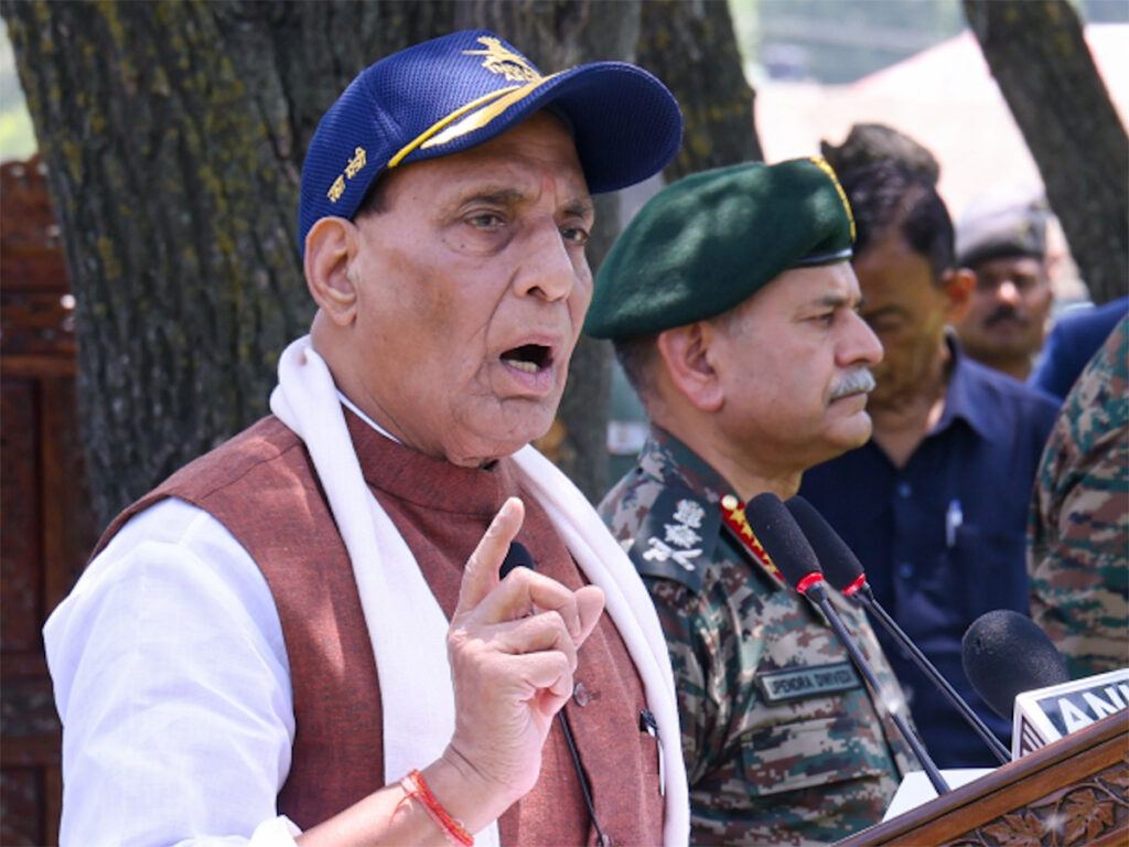 nuclear-arms-in-pakistan-dangerous---rajnath-singh