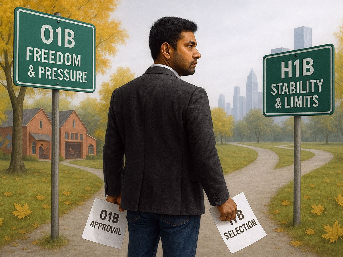 o1b-approved-but-h1b-tempts-with-security