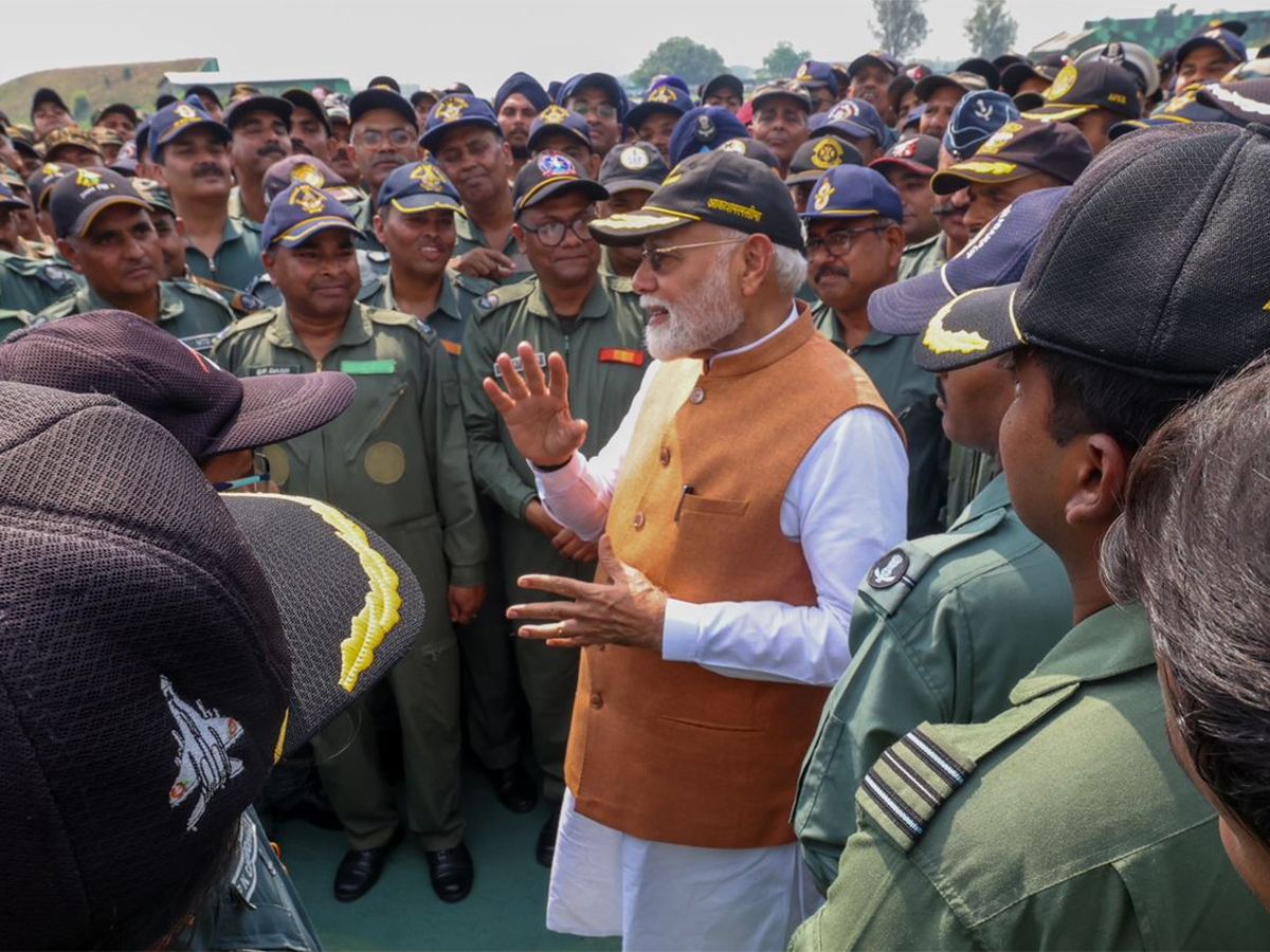 operation-sindoor-armed-forces-win-not-modi