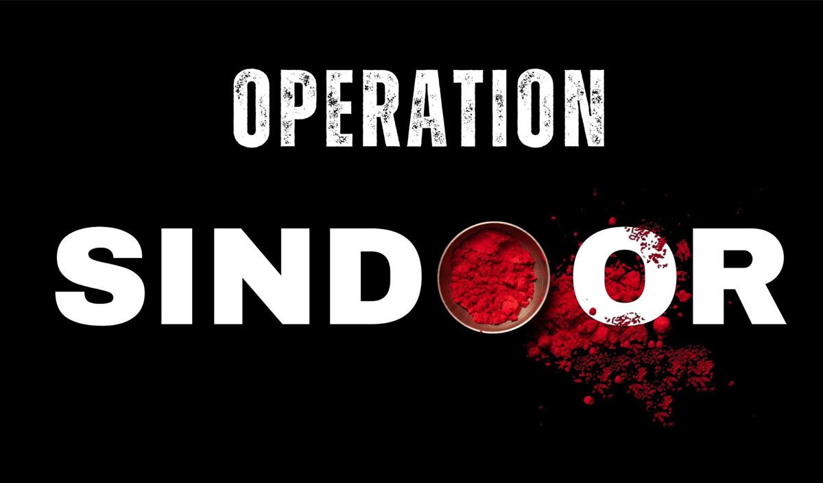 operation-sindoor-india