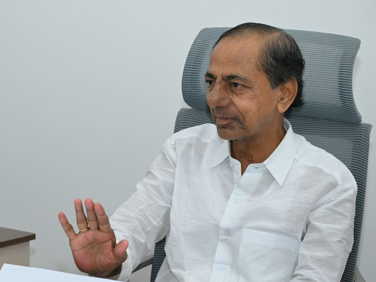 operation-sindoor-kcr-reacts-late