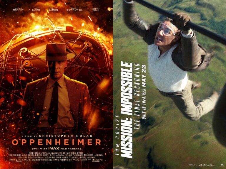oppenheimer-mission-impossible---the-final-reckoning