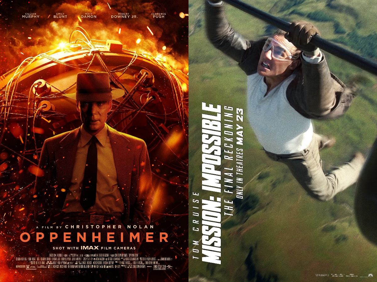 oppenheimer-mission-impossible---the-final-reckoning