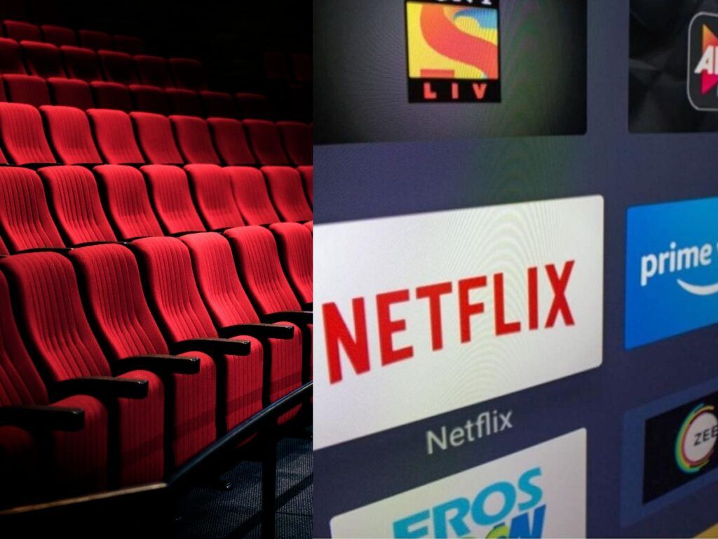 ott-theatres