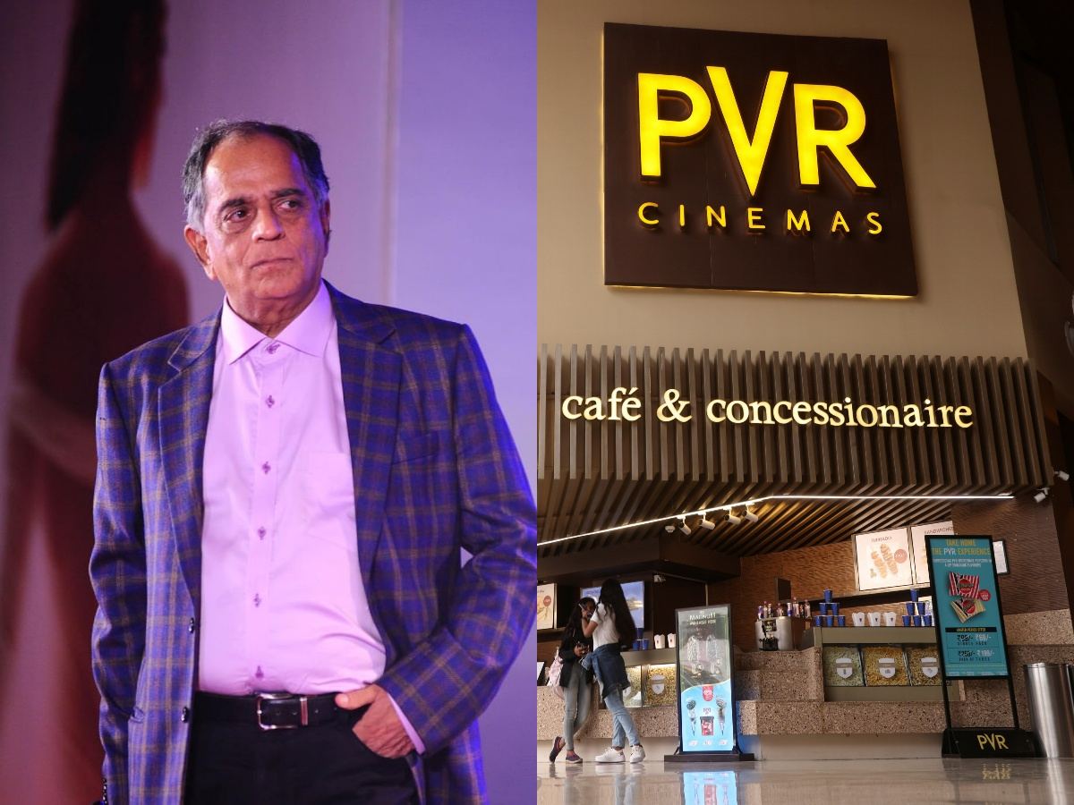 pahlaj-nihalani-pvr-cinemas