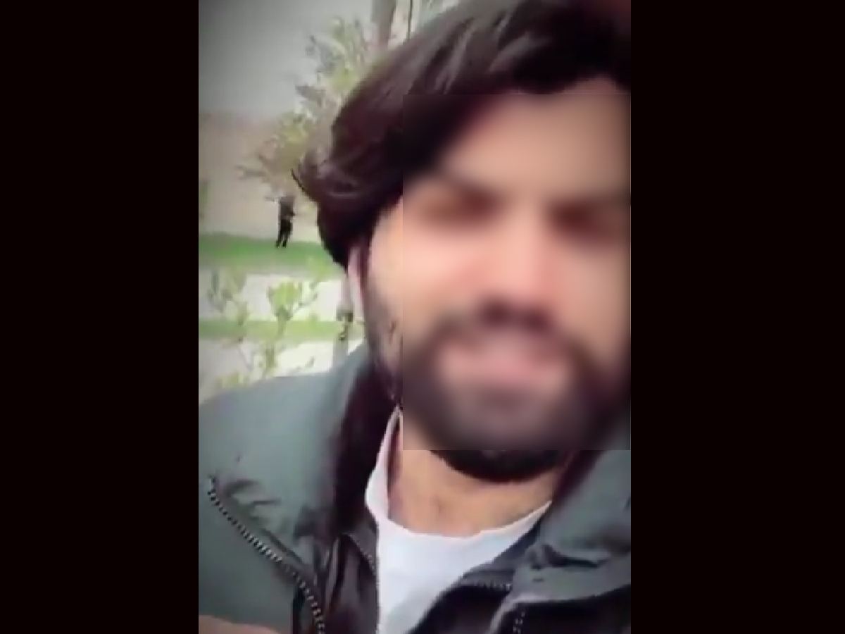 Pak Man Reveals Op Sindoor’s Truth