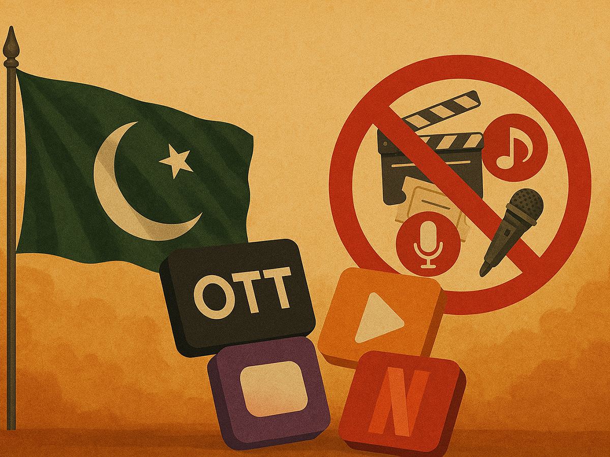 pakistan-ott-films-banned