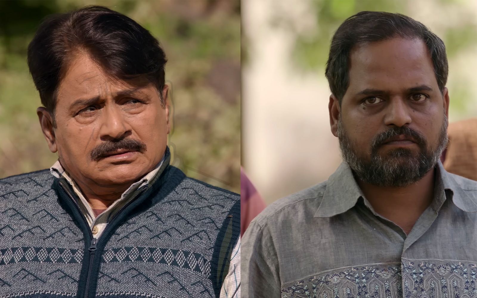 panchayat-season-4-teaser on Amazon Prime