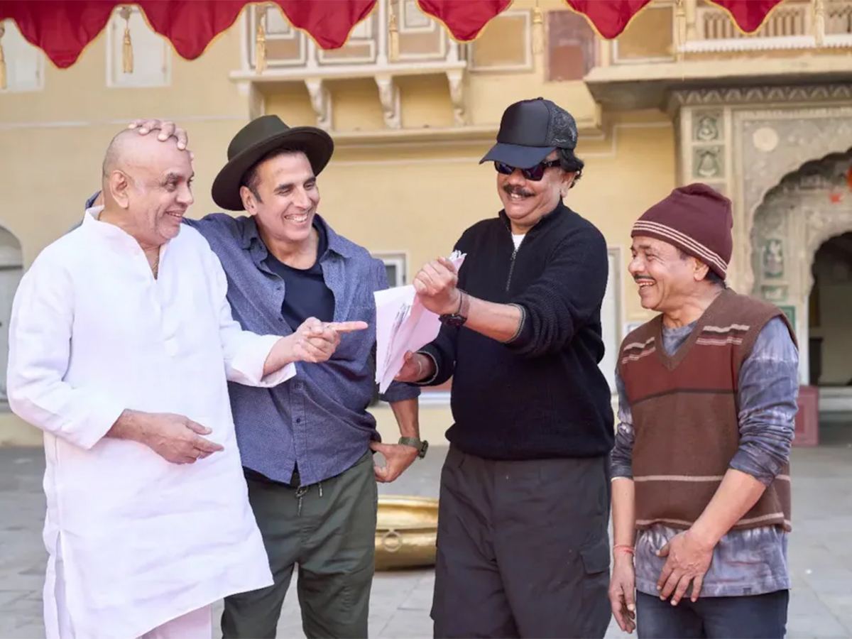 paresh-rawal-bhoot-bangla