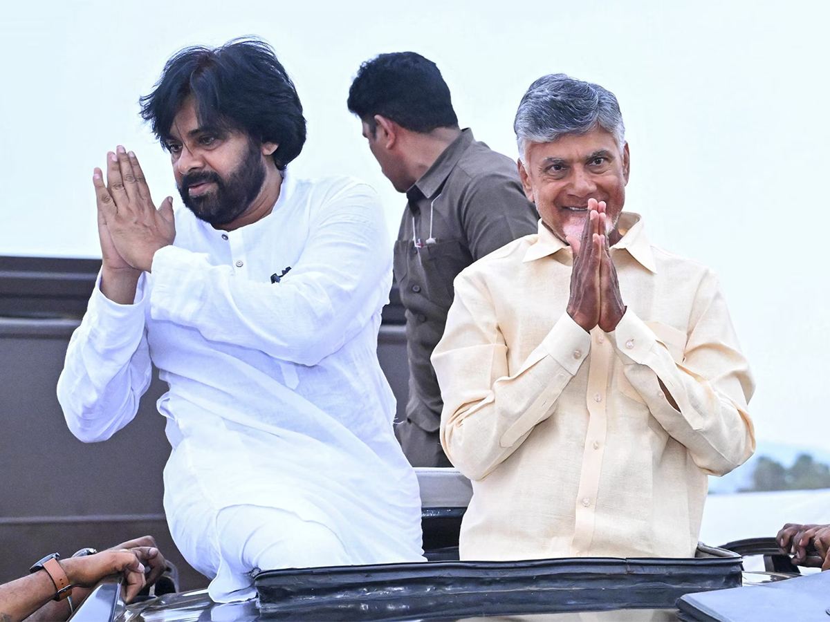 pawan-kalyan-chandrababu-naidu