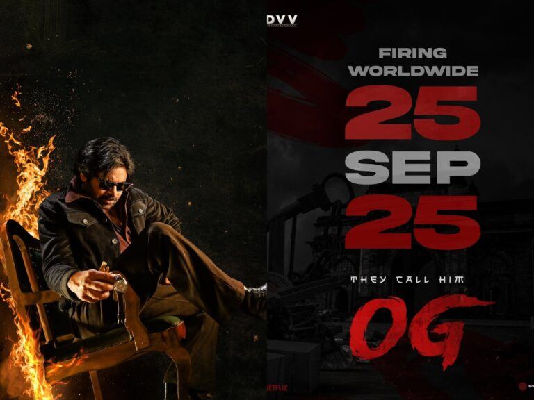 pawan-kalyan-og-release-date