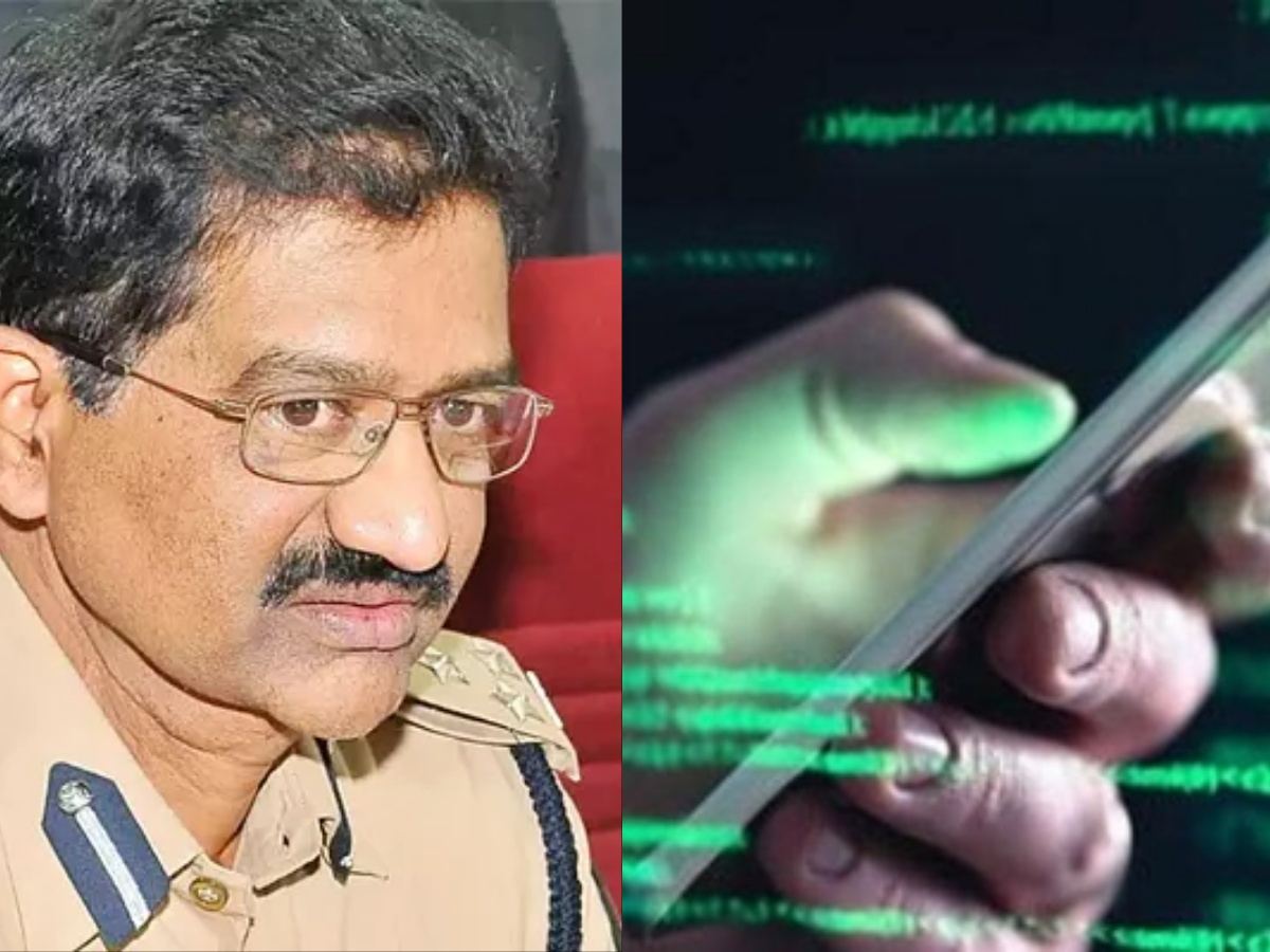 phone-tapping-case_-big-jolt-to-prabhakar-rao-in-us