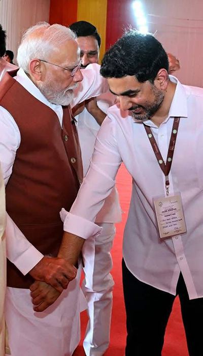 photos-pawan-kalyan--nara-lokesh-clicked-with-pm-narendra-modi-
