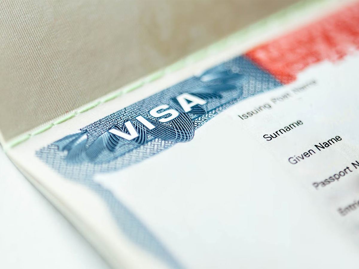 Picked for H1B but Re-entering on F1