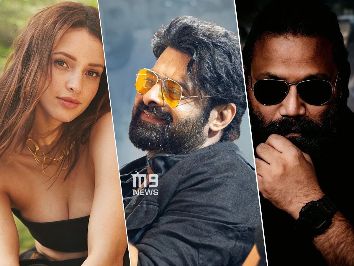prabhas-tripti-dimri-sandeep-reddy-vanga