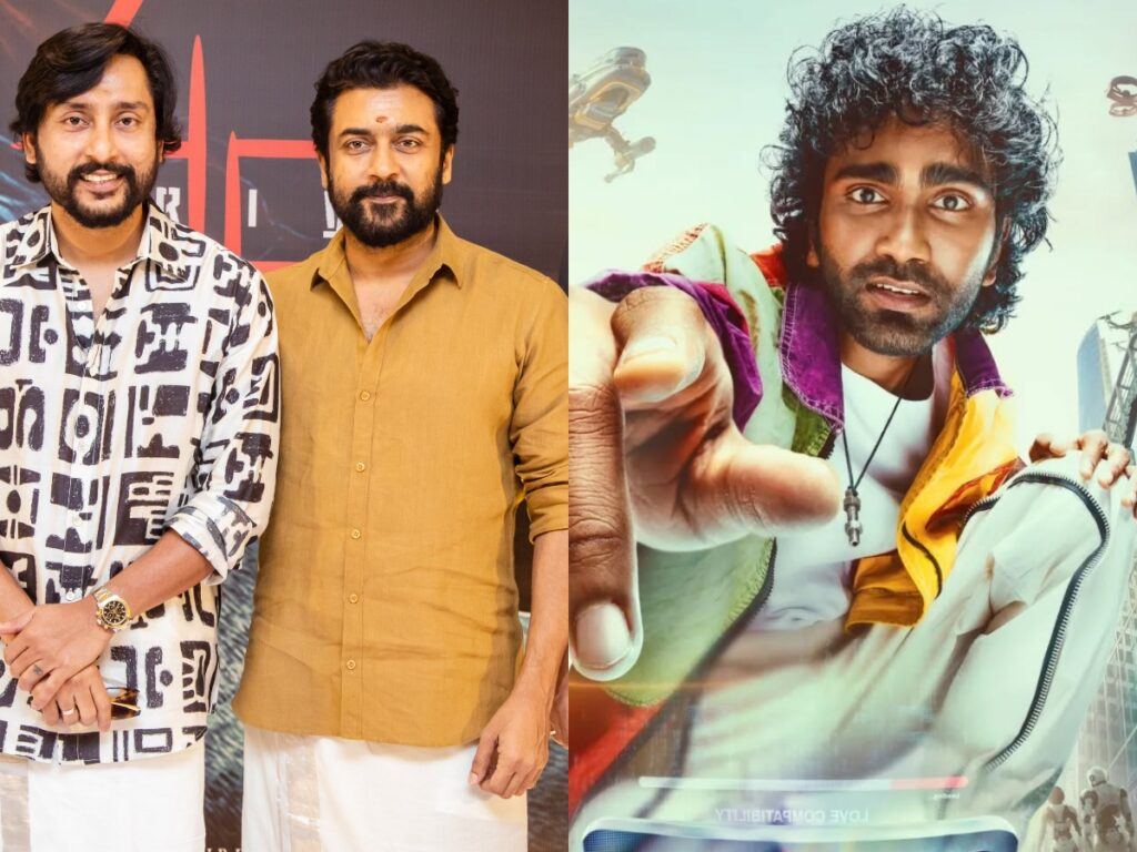 pradeep-ranganathan-lik-suriya-45