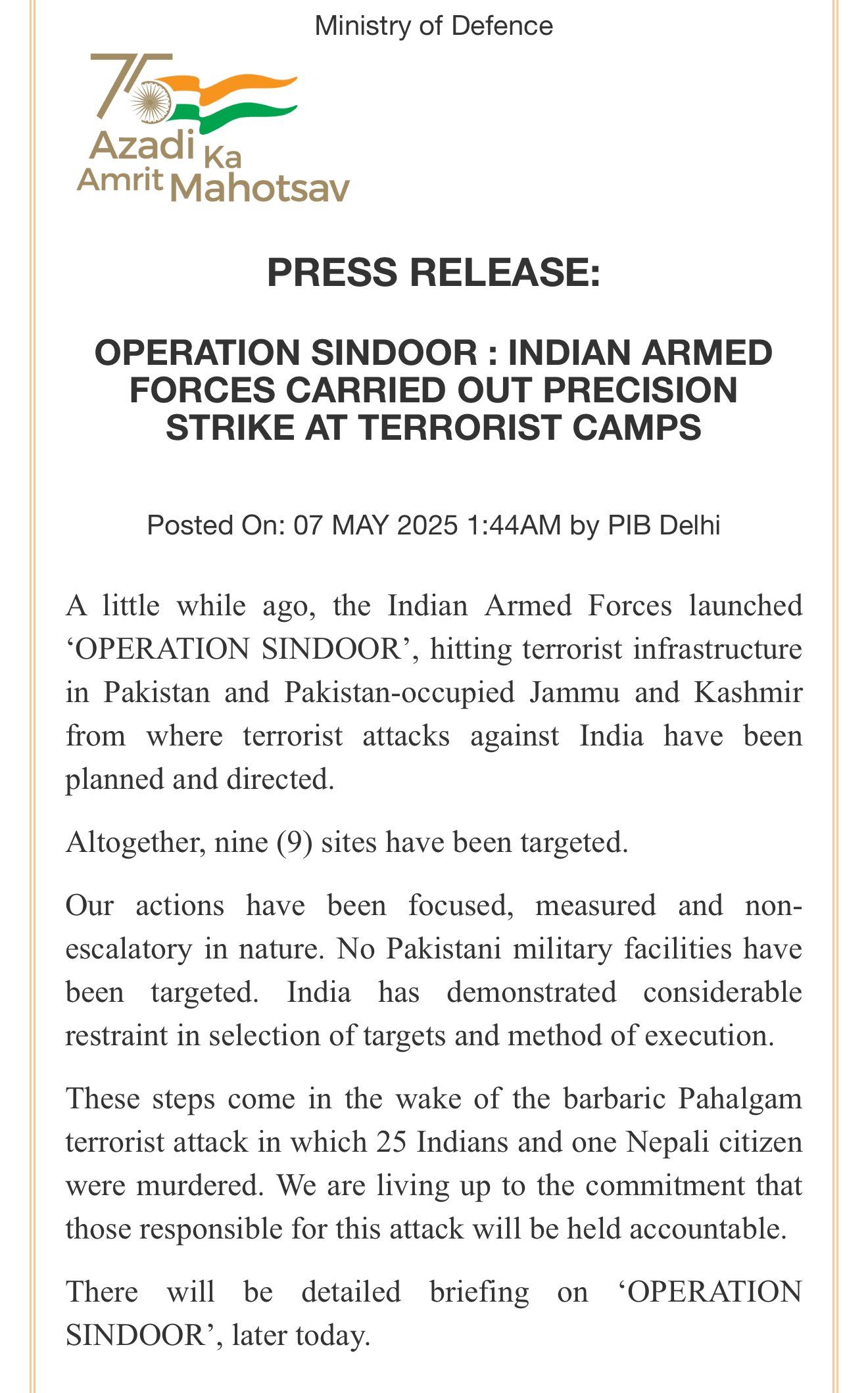 press-release-operation-sindoor
