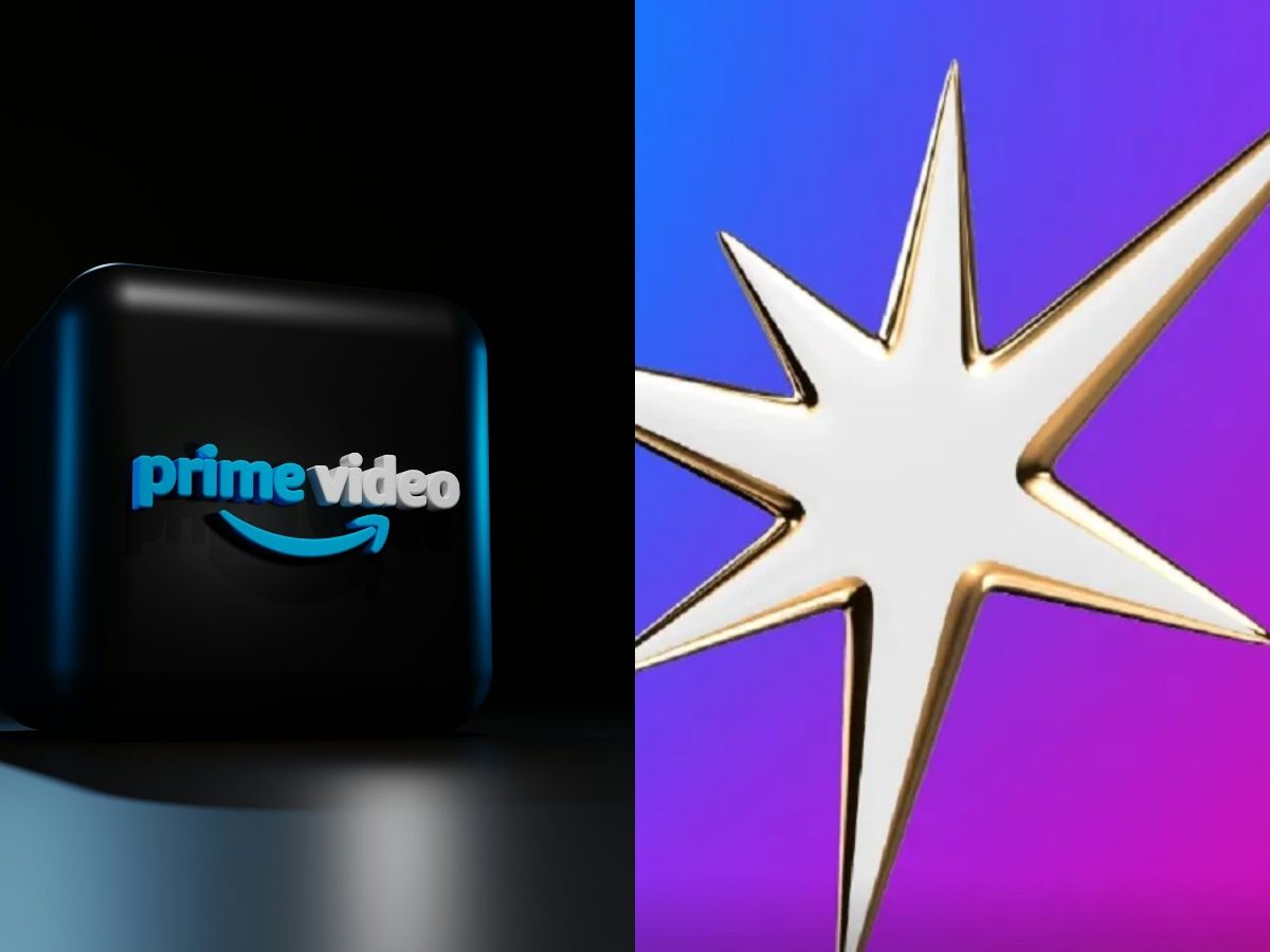 Prime Video Already Competing With Jio Hotstar In Ads