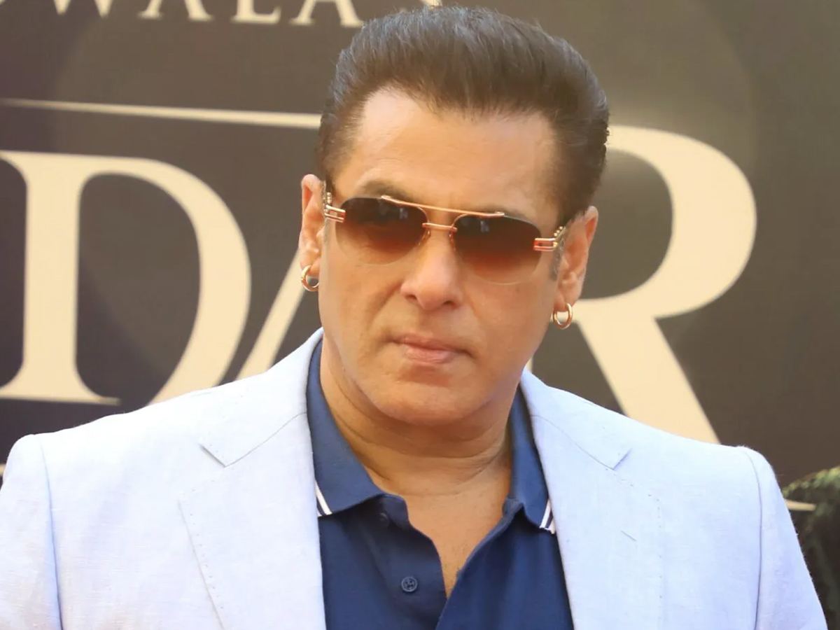 Prime Video Trolls Salman Khan