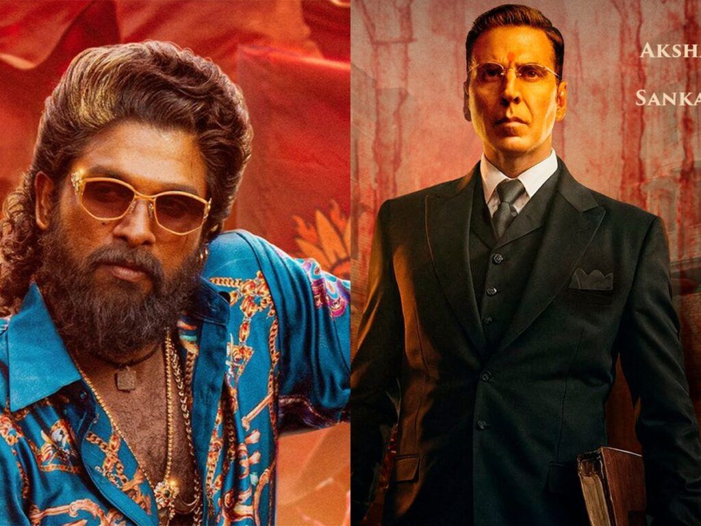 pushpa-2-kesari-2