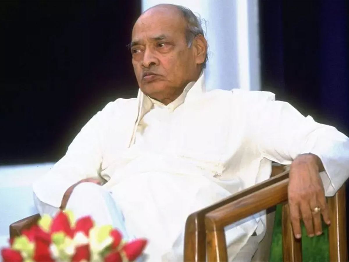 pv-narasimha-rao-statue-delhi