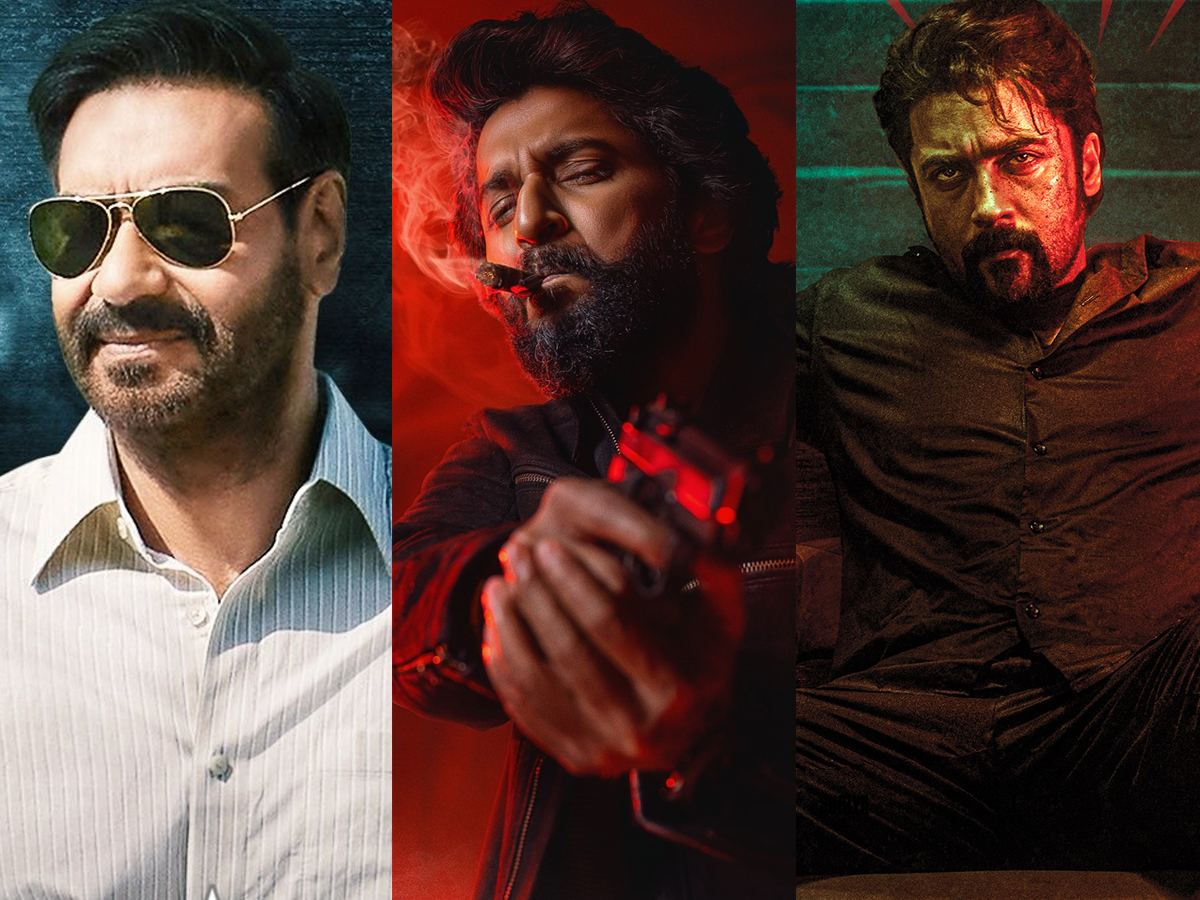 Raid 2 HIT 3 Retro BO