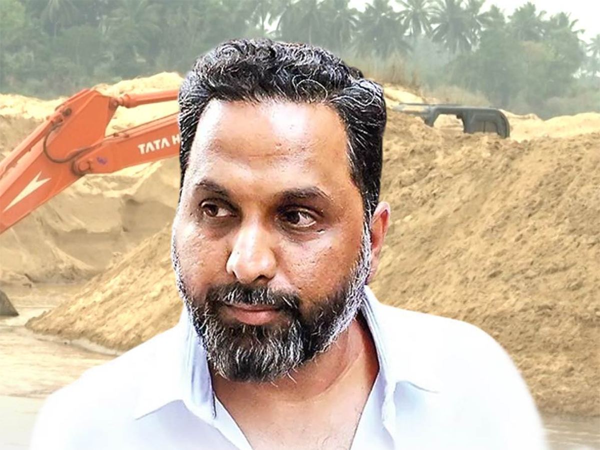 raj-kasireddy