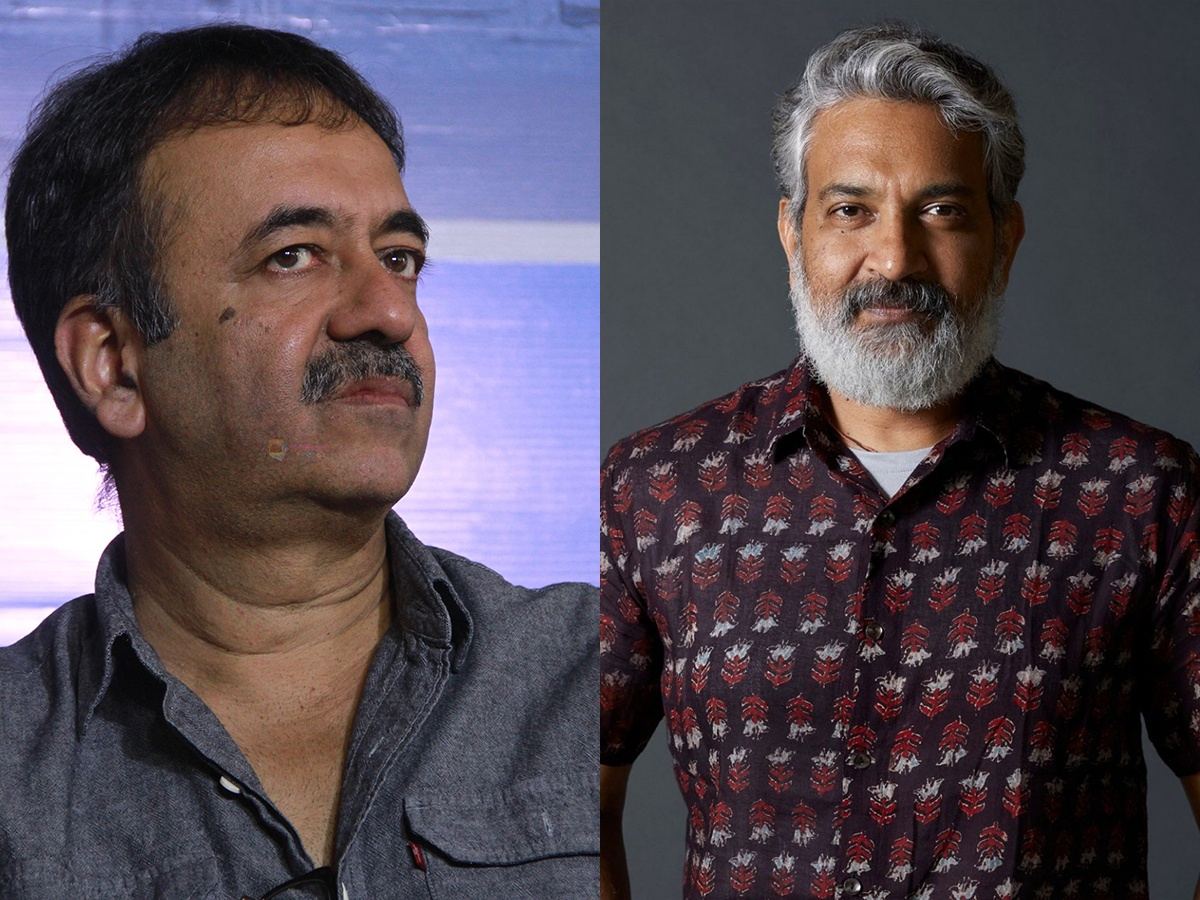 rajamouli-rajkumar-hirani