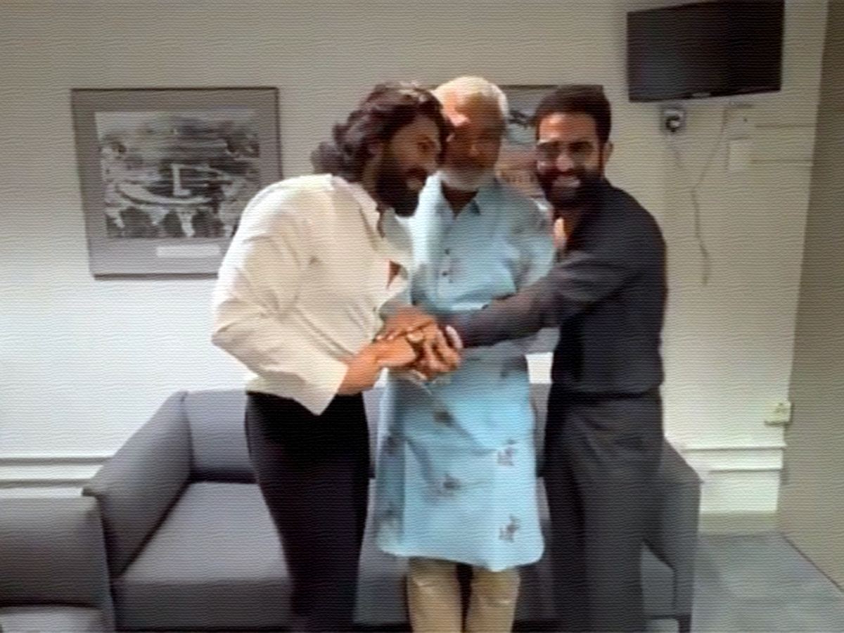 rajamouli-rrr-2