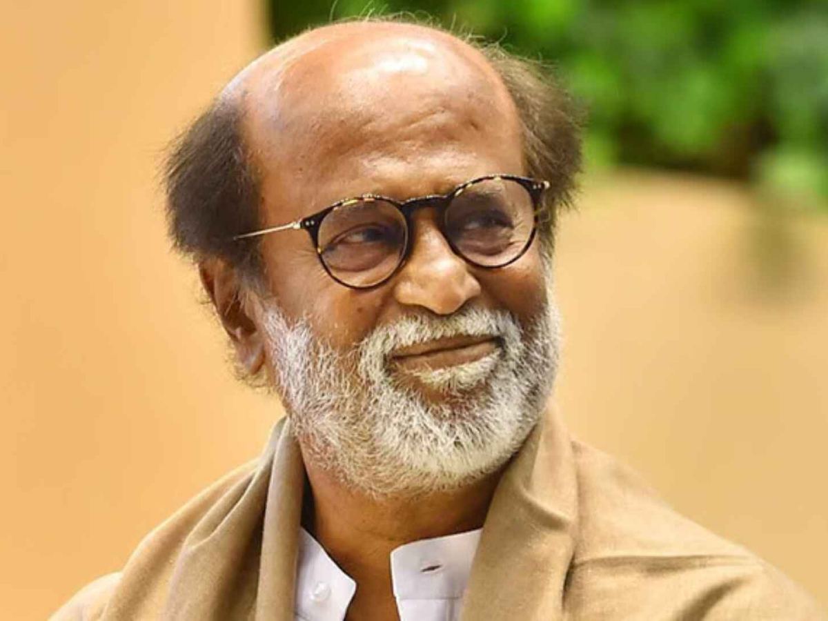 Rajinikanth Retiring after Jailer 2