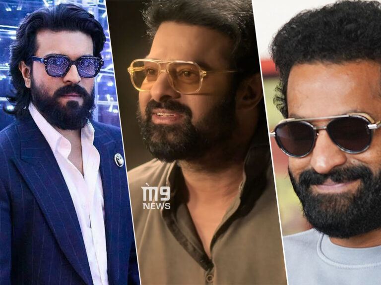 ram-charan-jr-ntr-prabhas