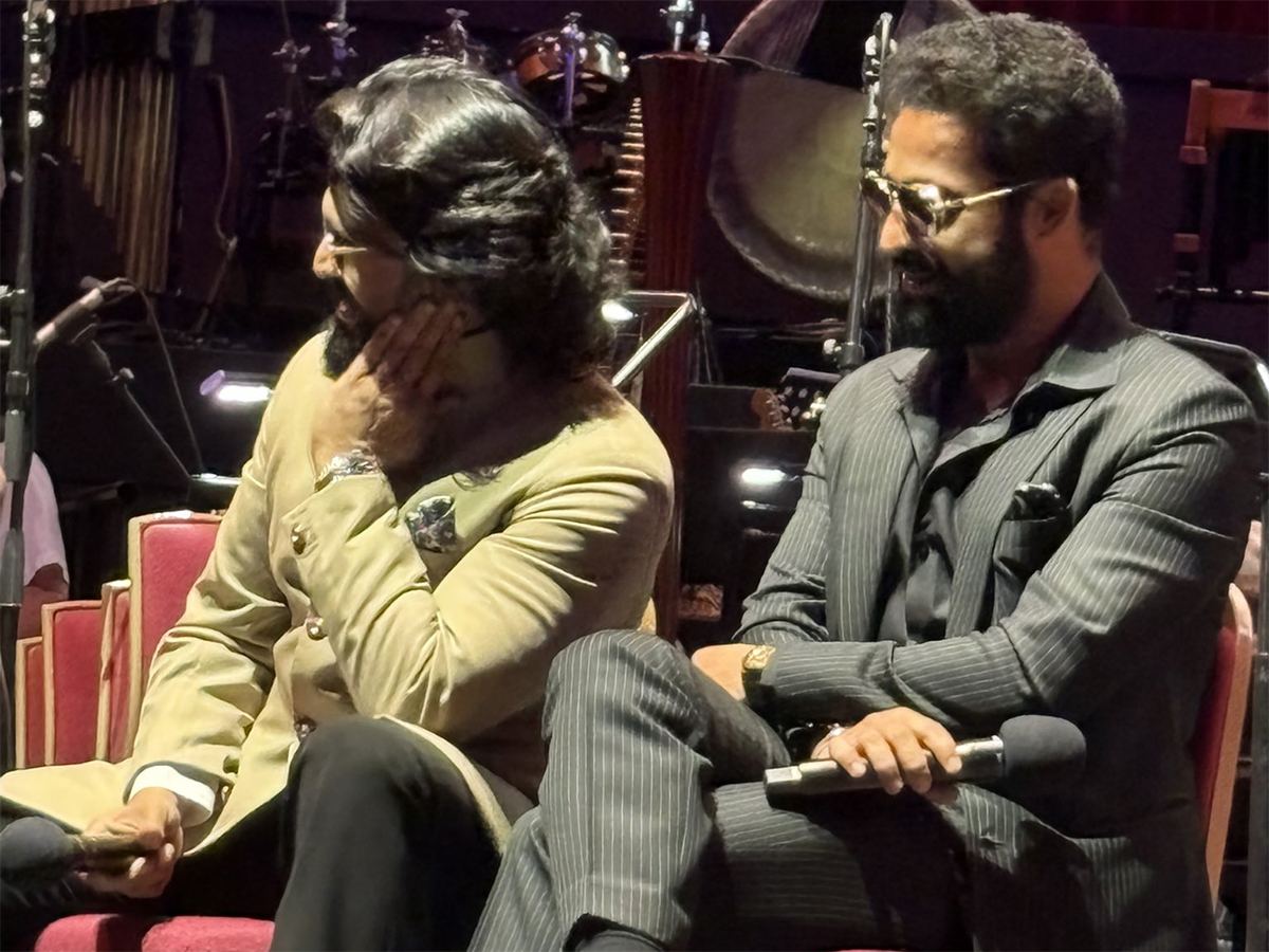 ram-charan-jr-ntr-rrr-royal-albert-hall-london