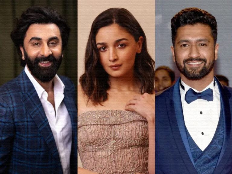 Ranbir-Kapoor-Alia-Bhatt-Vicky-Kaushal