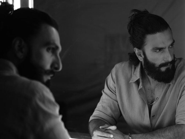 ranveersingh