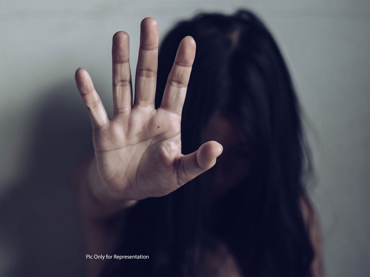 Hyderabad Banjara Hills: Man Spikes Drink, Rapes, Demands 1 Cr