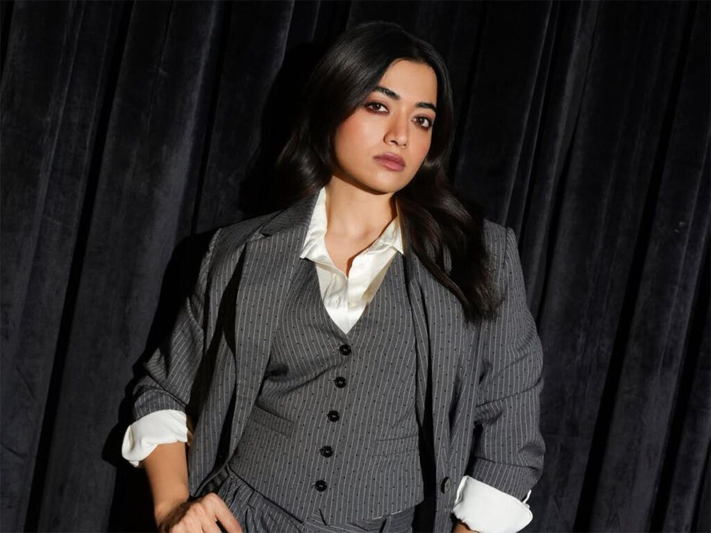 rashmika-mandanna-thama