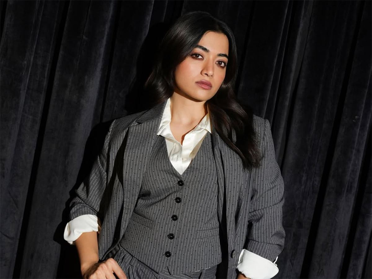 rashmika-mandanna-thama