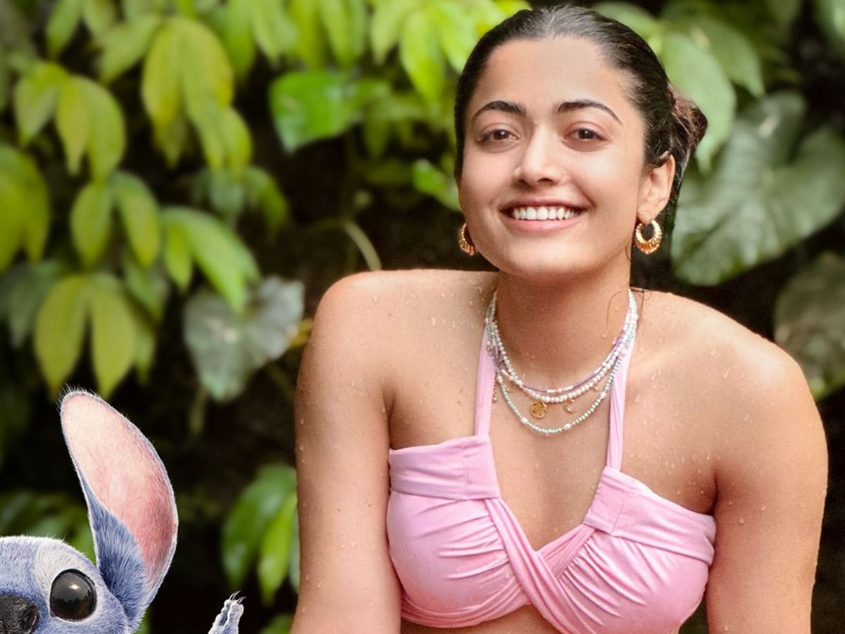 rashmika_mandanna