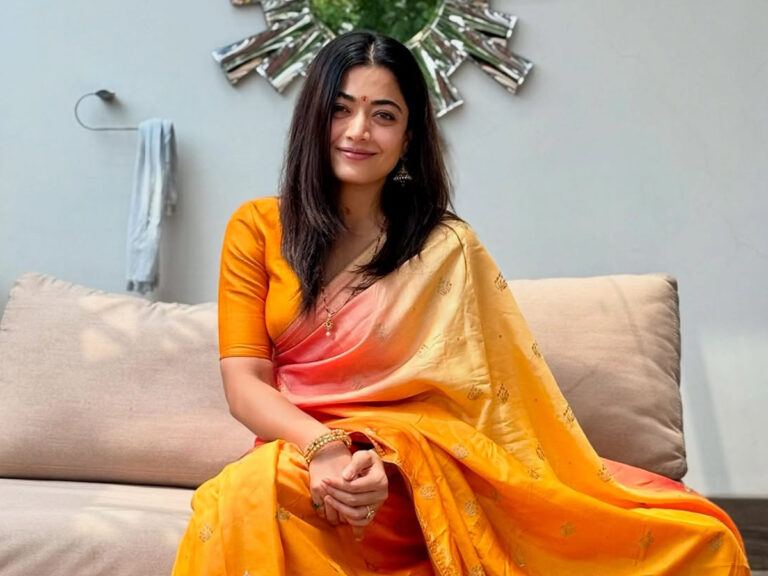 rashmika_mandanna_thama