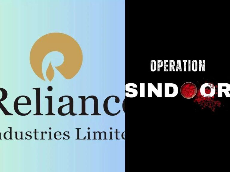 reliance-vies-for-trademark-of-operation-sindoor