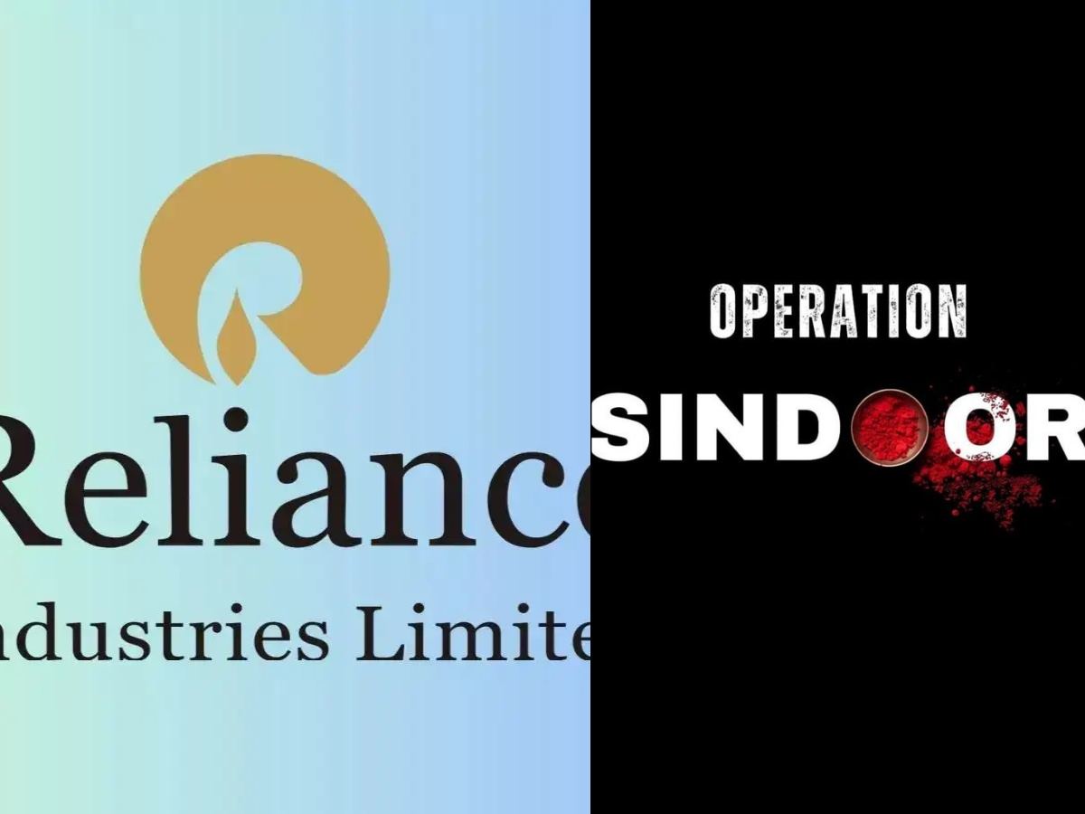 reliance-vies-for-trademark-of-operation-sindoor