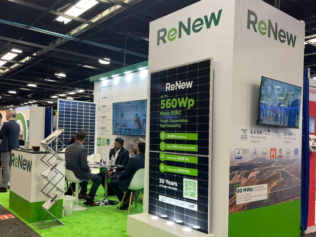 renew-power-anantapur