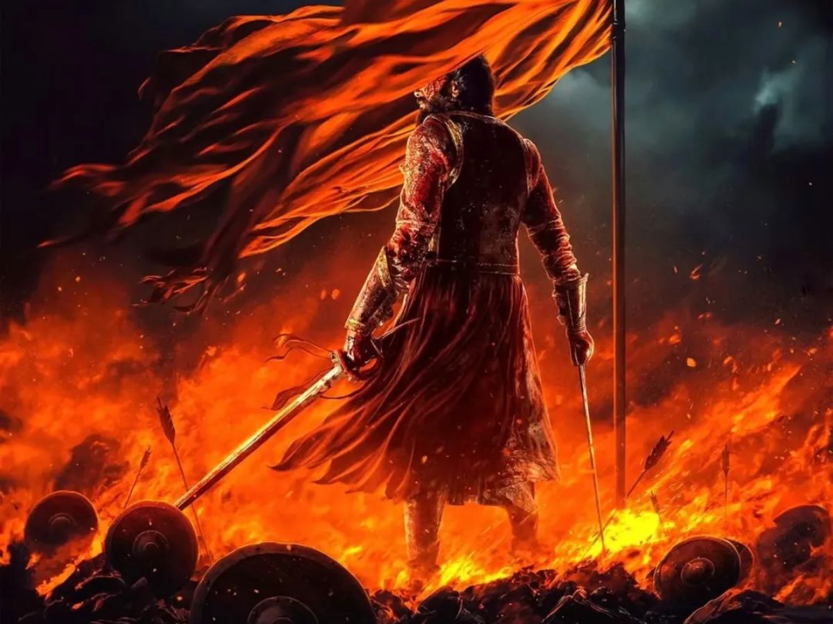 riteish-deshmukh-unveils-raja-shivaji-poster