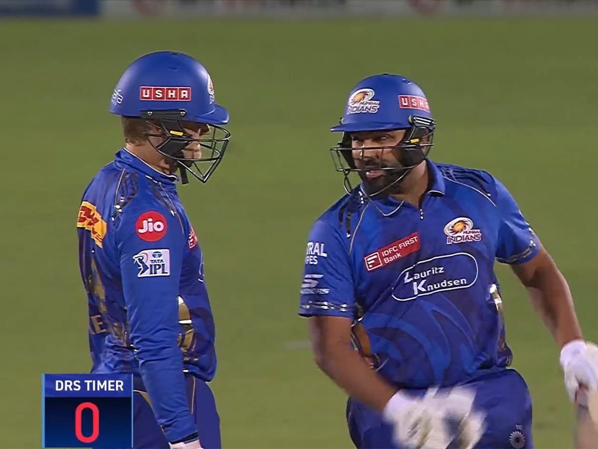 rohit-sharma-drs-time