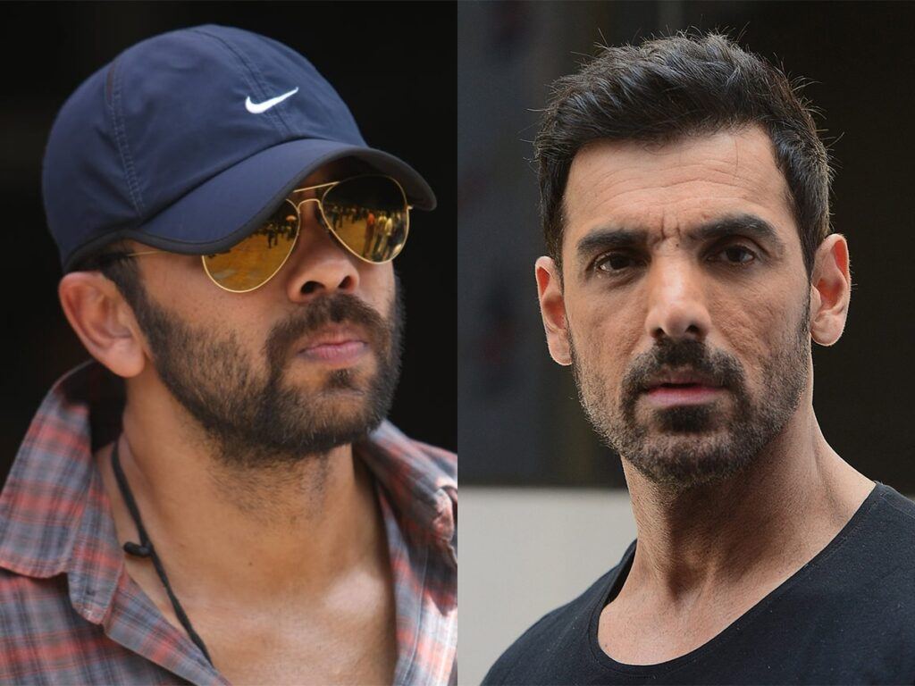 rohith-shetty-john-abraham