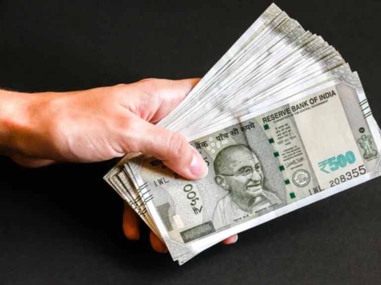 Rs 1 Crore Tech Jobs Now Normal
