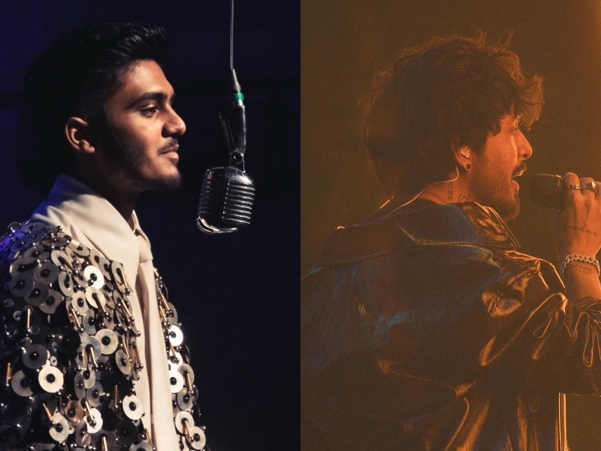 sai-abhyankkar--tony-kakkar