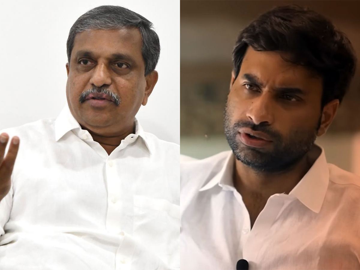 sajjala-ramakrishna-reddy-devineni-avinash