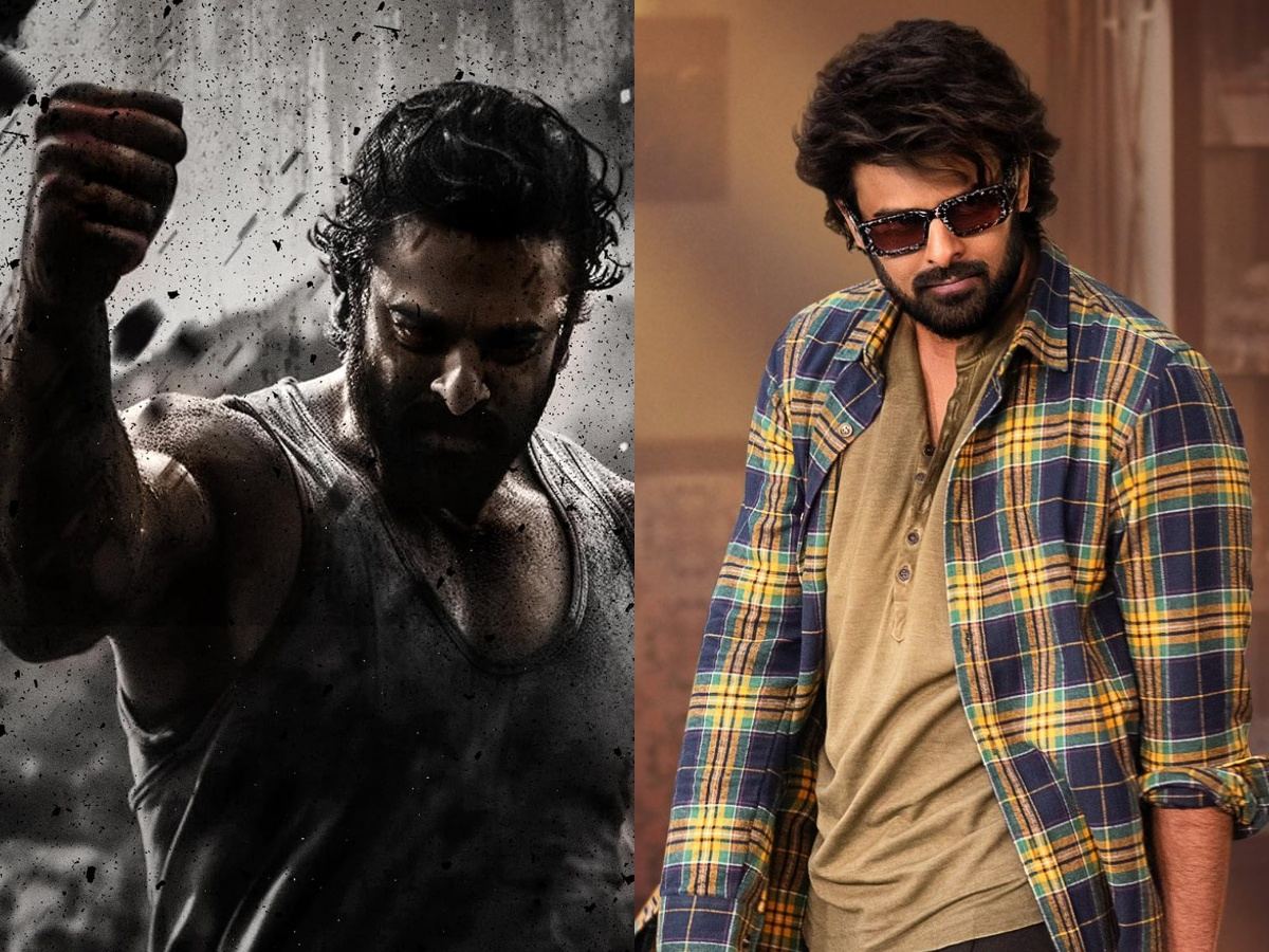 salaar-2-the-raaja-saab-prabhas