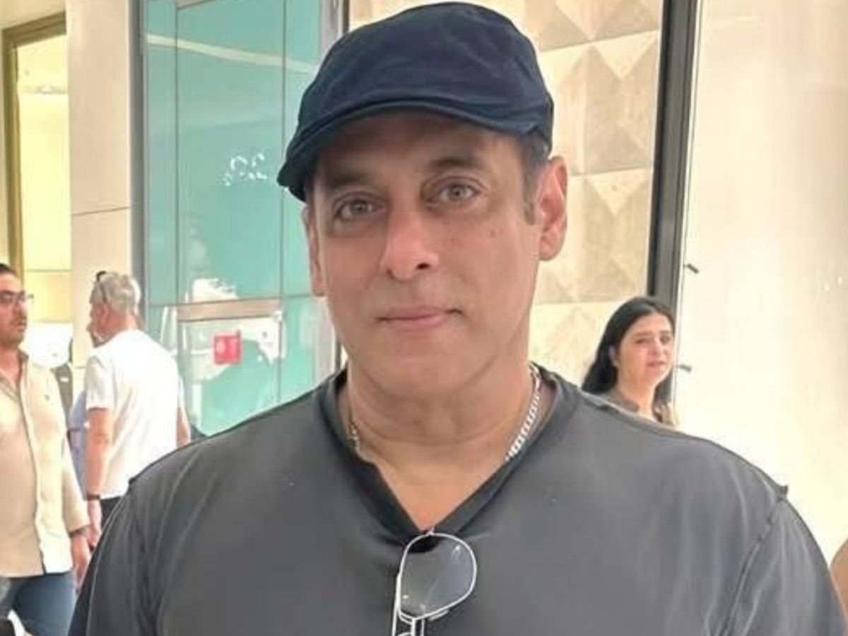 salman-fans-demand